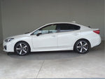 IMPREZA G4