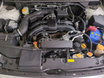 IMPREZA G4