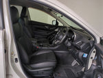 IMPREZA G4