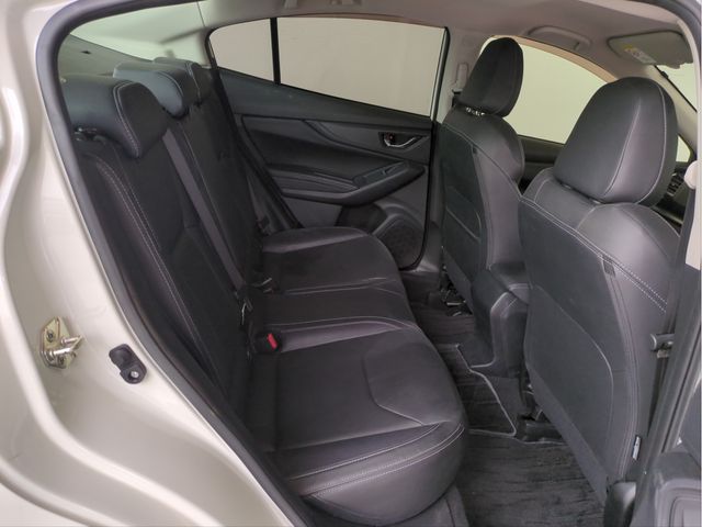 IMPREZA G4
