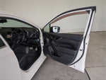 IMPREZA G4