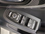 IMPREZA G4