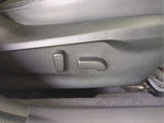 IMPREZA G4