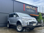 DELICA D:5 4WD