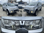 DELICA D:5 4WD