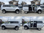 DELICA D:5 4WD