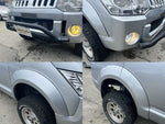DELICA D:5 4WD