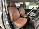 DELICA D:5 4WD