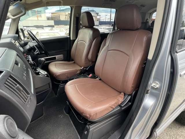 DELICA D:5 4WD