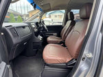 DELICA D:5 4WD