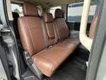 DELICA D:5 4WD