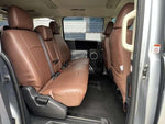 DELICA D:5 4WD