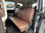 DELICA D:5 4WD