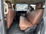 DELICA D:5 4WD