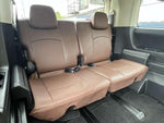 DELICA D:5 4WD