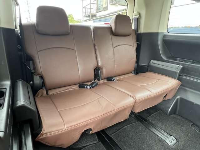 DELICA D:5 4WD