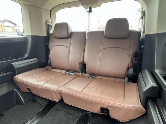 DELICA D:5 4WD