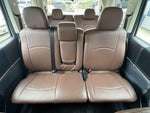 DELICA D:5 4WD