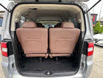 DELICA D:5 4WD