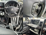 DELICA D:5 4WD