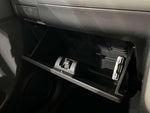ALTO LAPIN