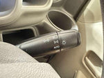 NV100 CLIPPER