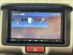 NV100 CLIPPER