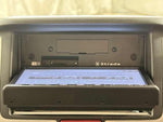 NV100 CLIPPER