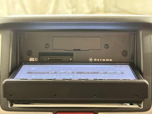 NV100 CLIPPER