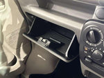 NV100 CLIPPER