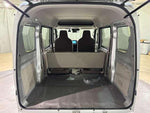 NV100 CLIPPER