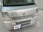 NV100 CLIPPER