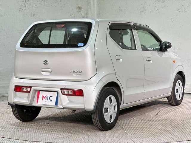 ALTO