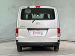 NV200 VANETTE van
