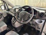 NV200 VANETTE van