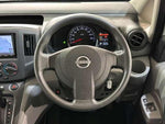 NV200 VANETTE van