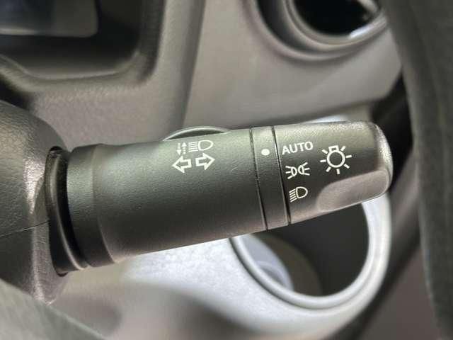 NV200 VANETTE van