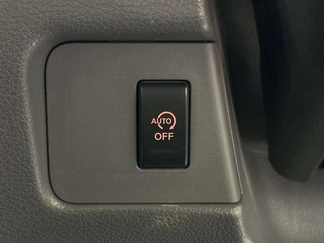 NV200 VANETTE van