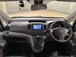 NV200 VANETTE van