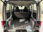 NV200 VANETTE van