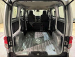 NV200 VANETTE van