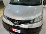 NV200 VANETTE van