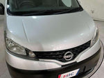 NV200 VANETTE van