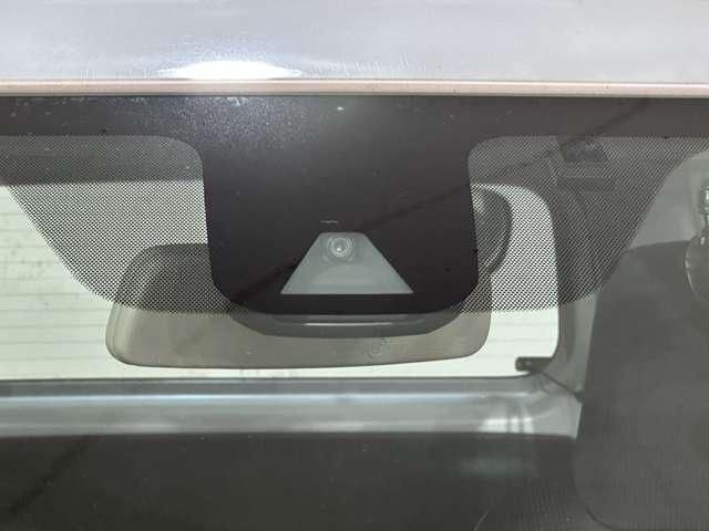 NV200 VANETTE van
