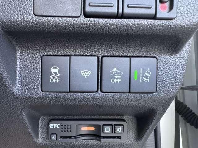FREED 4WD