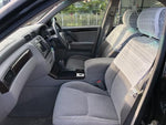 CROWN sedan 4WD