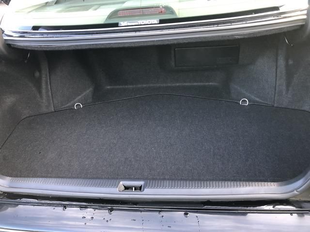 CROWN sedan 4WD