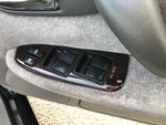 CROWN sedan 4WD