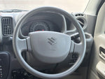 EVERY van