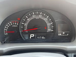EVERY van
